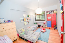 Blk 305B Anchorvale Link (Sengkang), HDB 5 Rooms #222262181